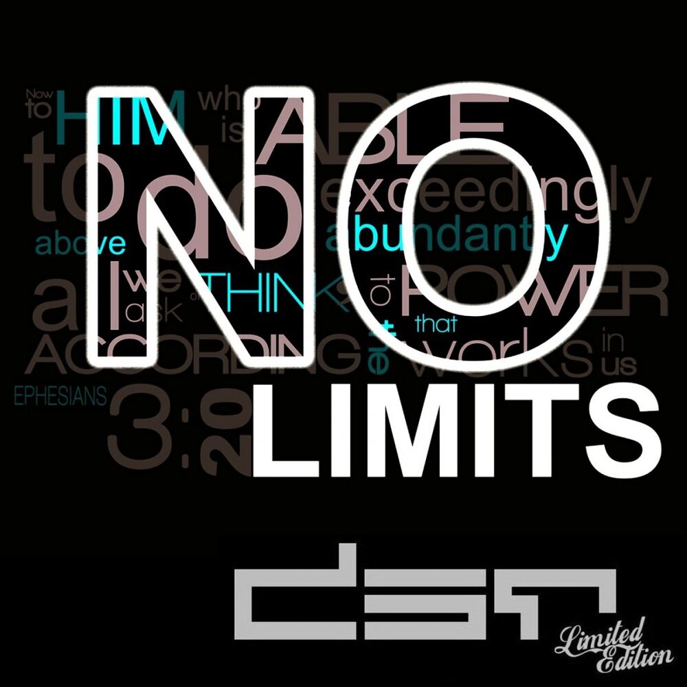 Picture of No Limits Vol.37