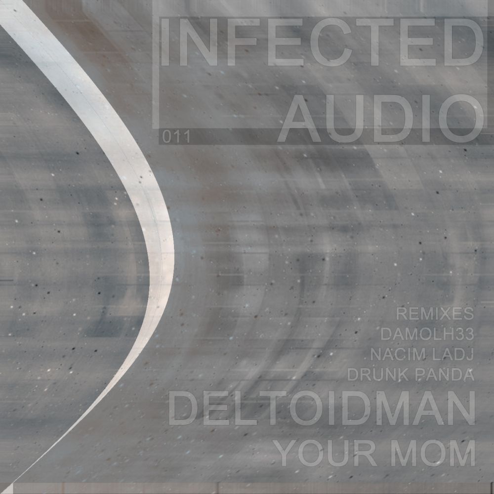 Picture of Your Mom