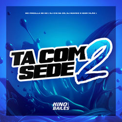 Ta Com Sede 2