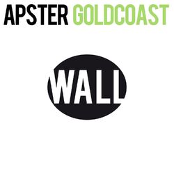Cover of Goldcoast