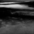 Voltando pra Casa (Demo)