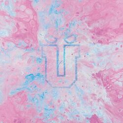 Cover of Ella