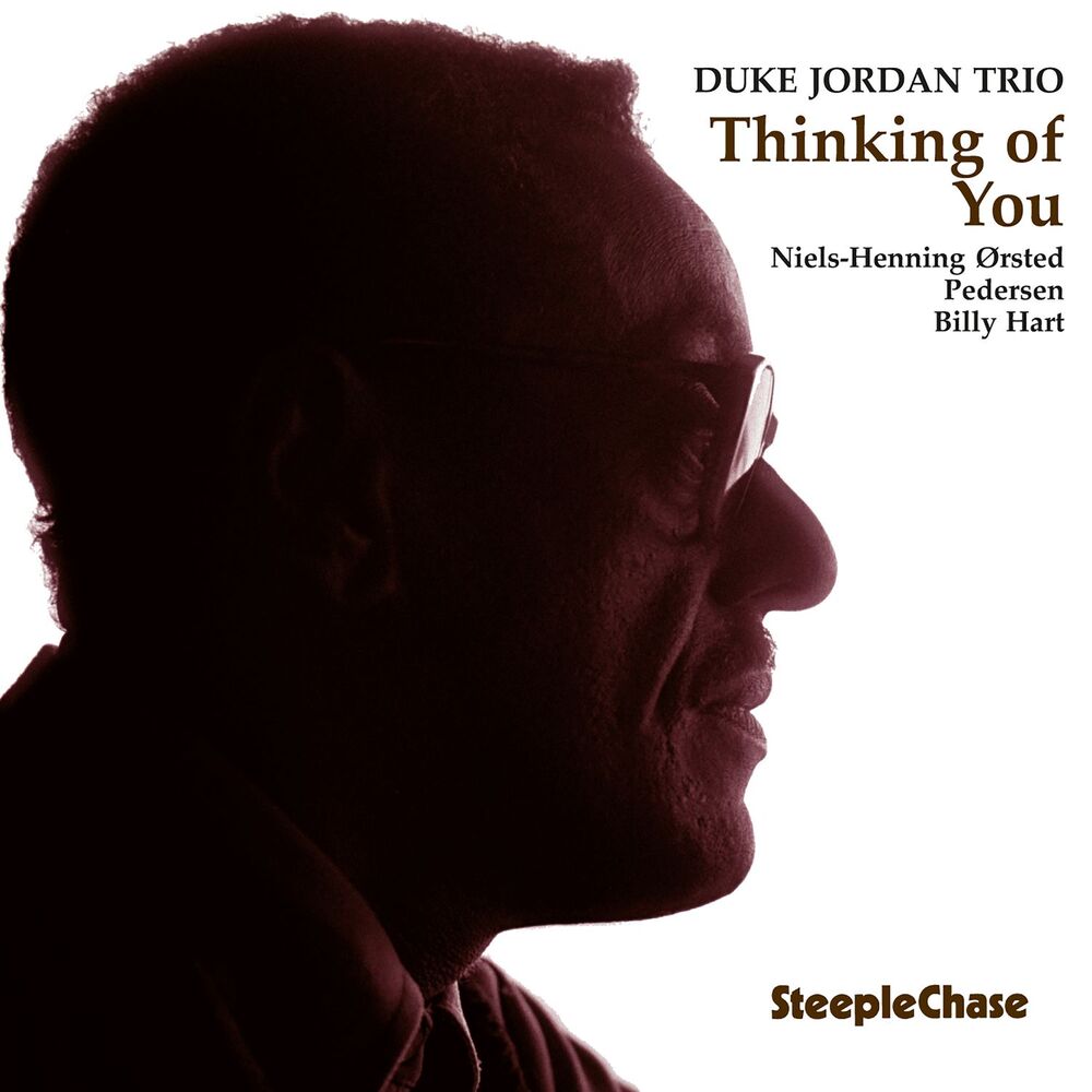 Picture of Thinking of You