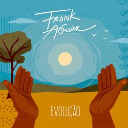 Cover of Evolução