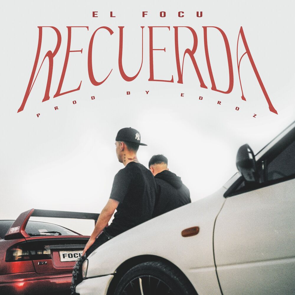 Picture of Recuerda