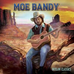 Cover of Outlaw Classics