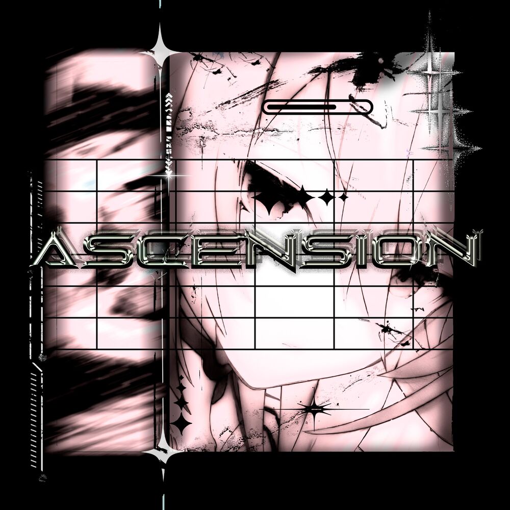 Picture of ASCENSION