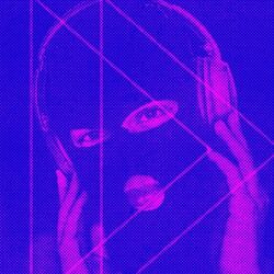 Cover of I Am a Dancer (Remixes Pt. 2)