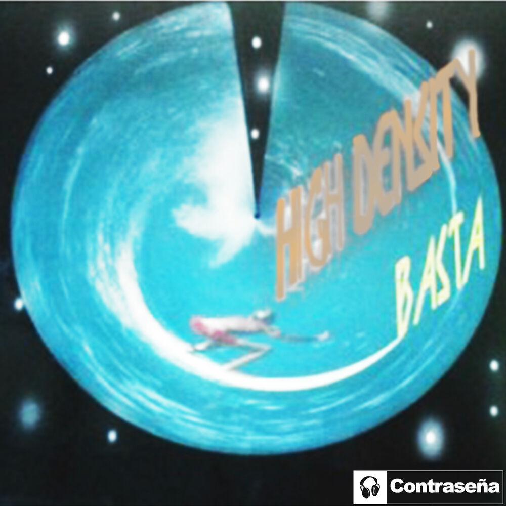 Picture of Basta