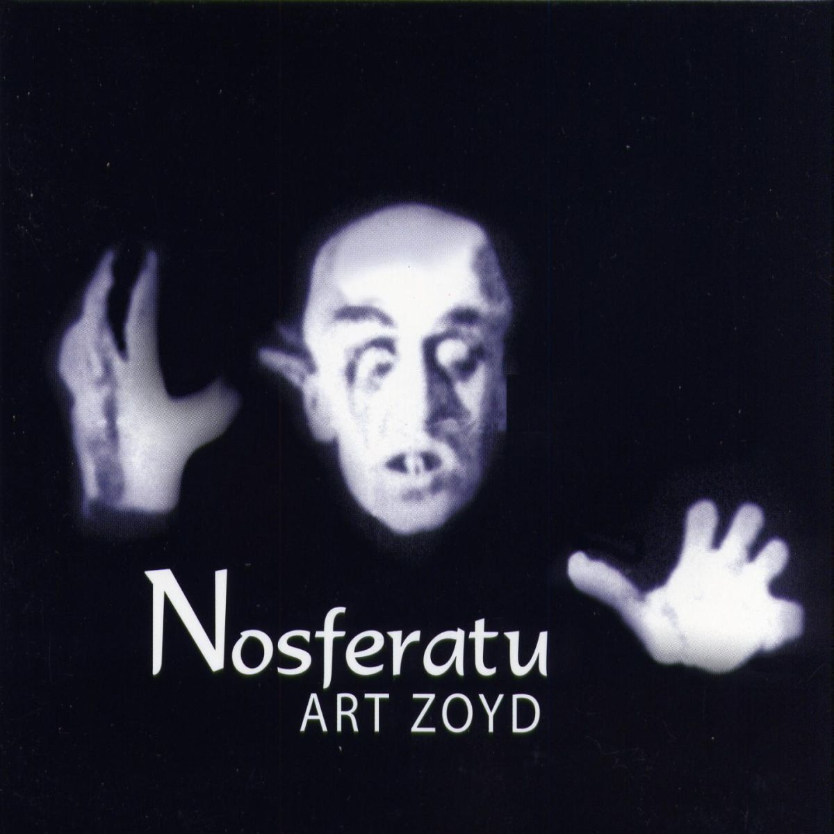 Album cover of Rumeurs