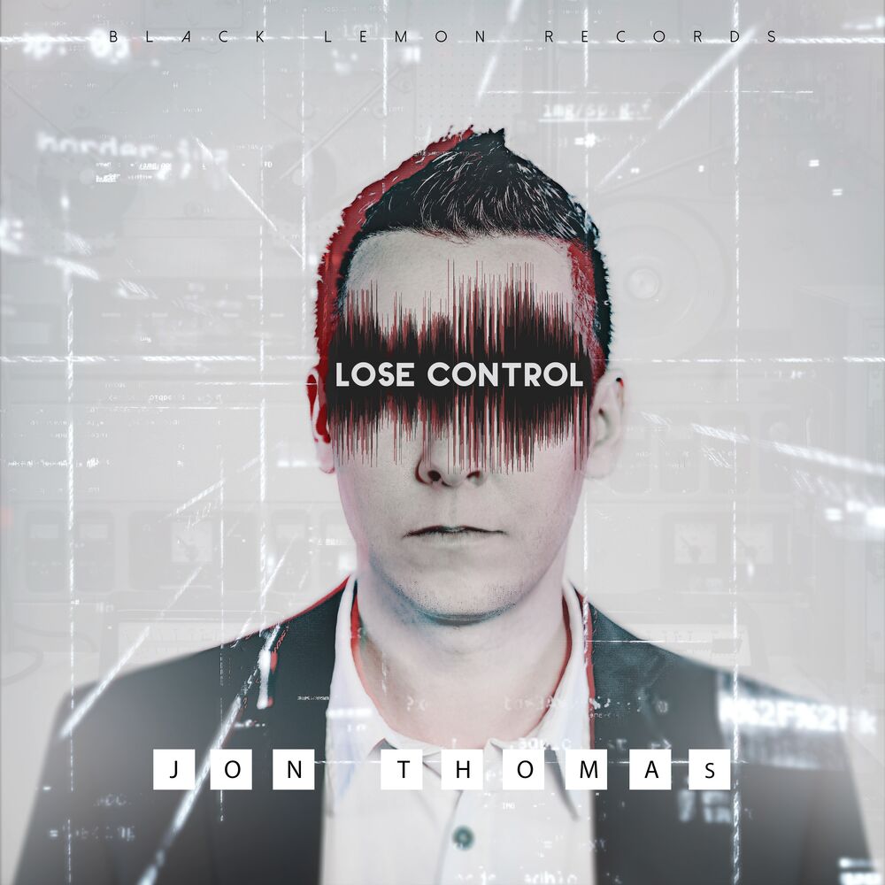 Picture of Lose Control