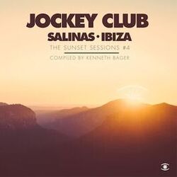 music cover