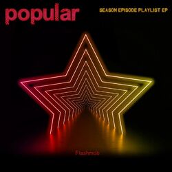 Cover of Popular (Season Episode Playlist EP)