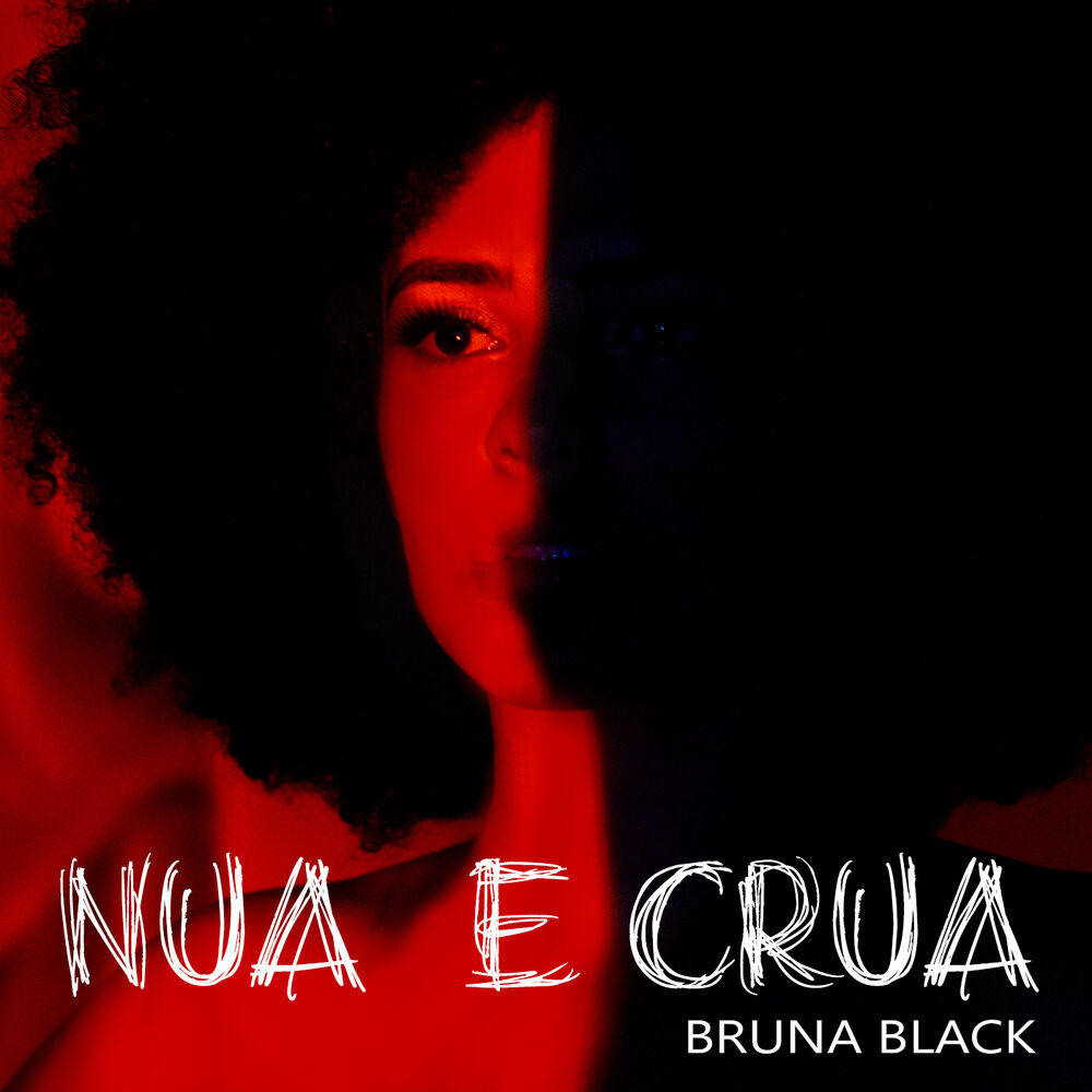 Picture of Nua e Crua