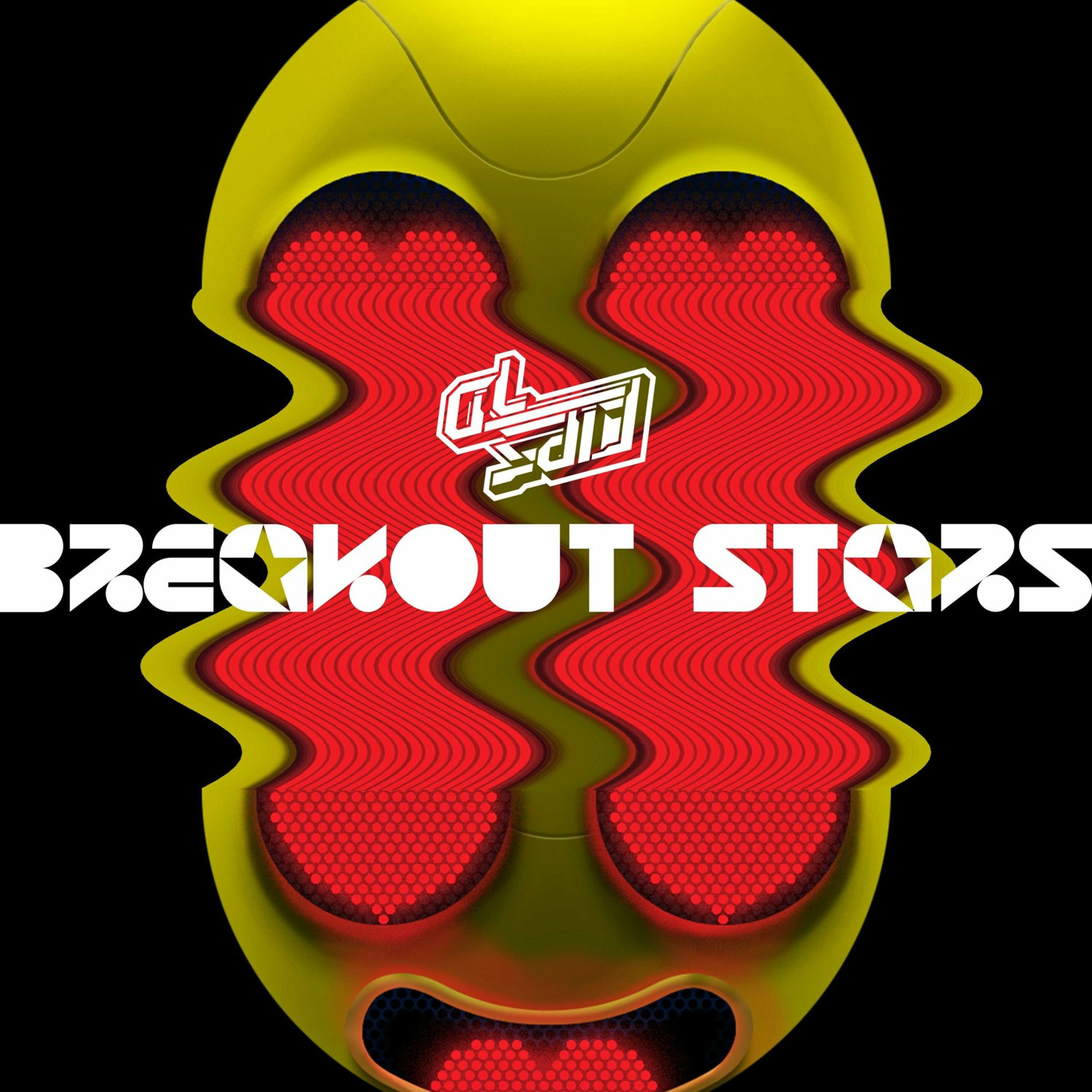 My Singing Monsters - Breakout Stars (Ethereal Workshop