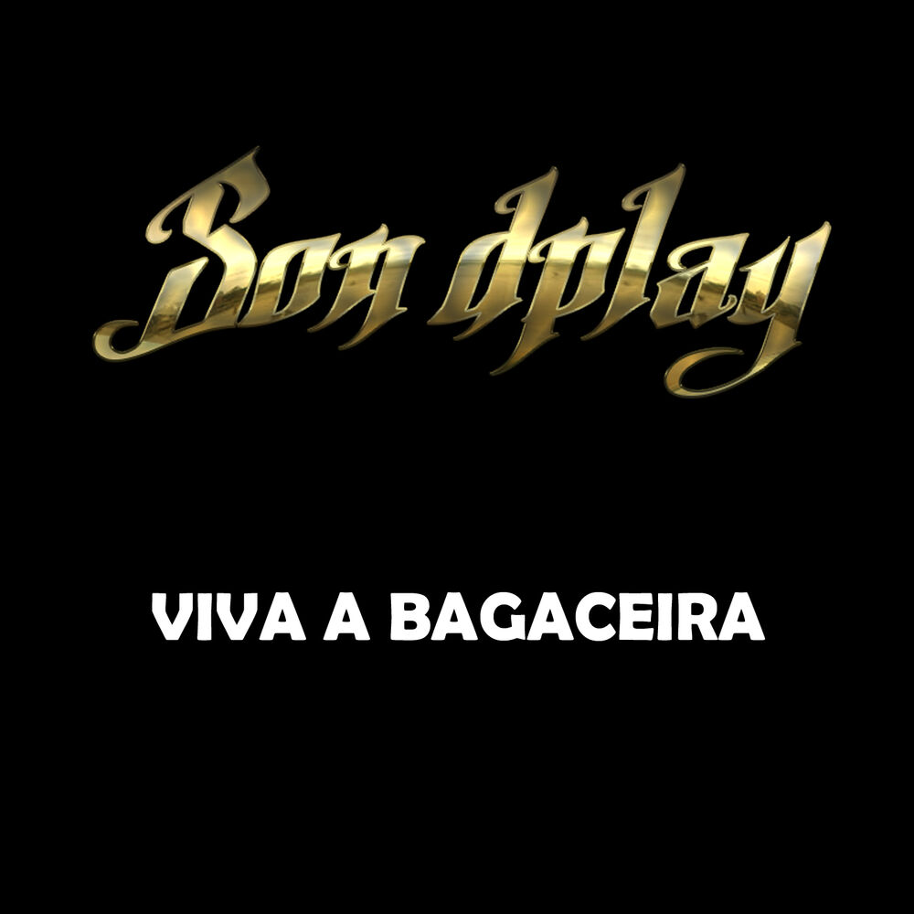 Picture of Viva a Bagaceira