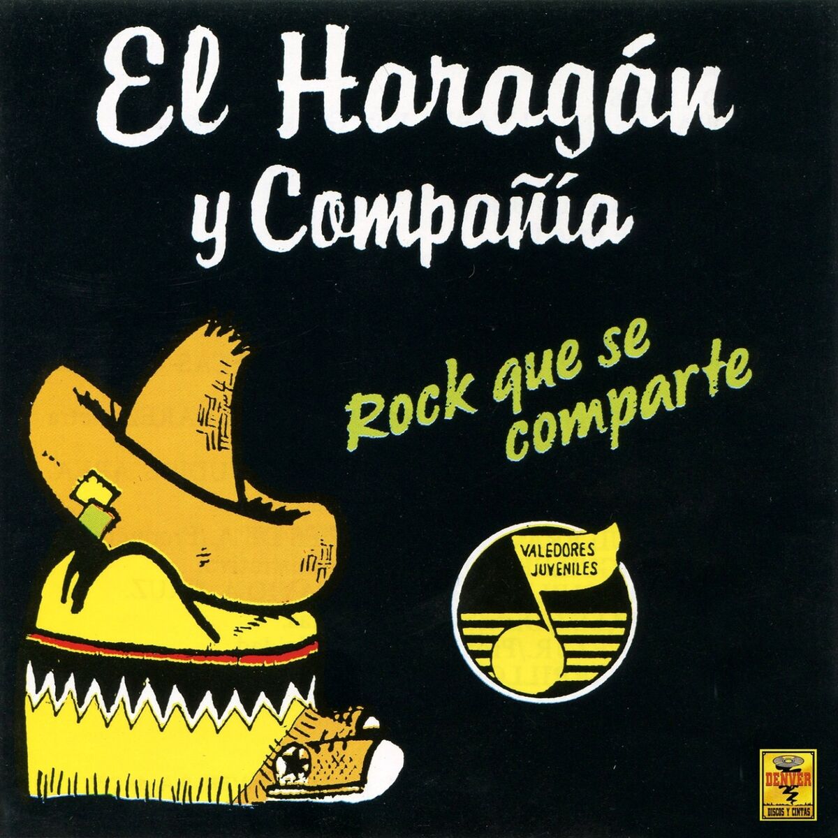 Album cover of Amor por Nada