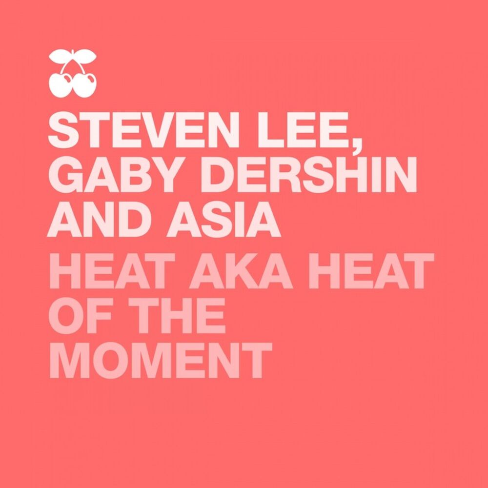 Picture of Heat Aka Heat of the Moment