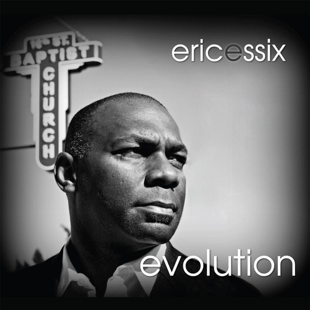 Picture of Evolution