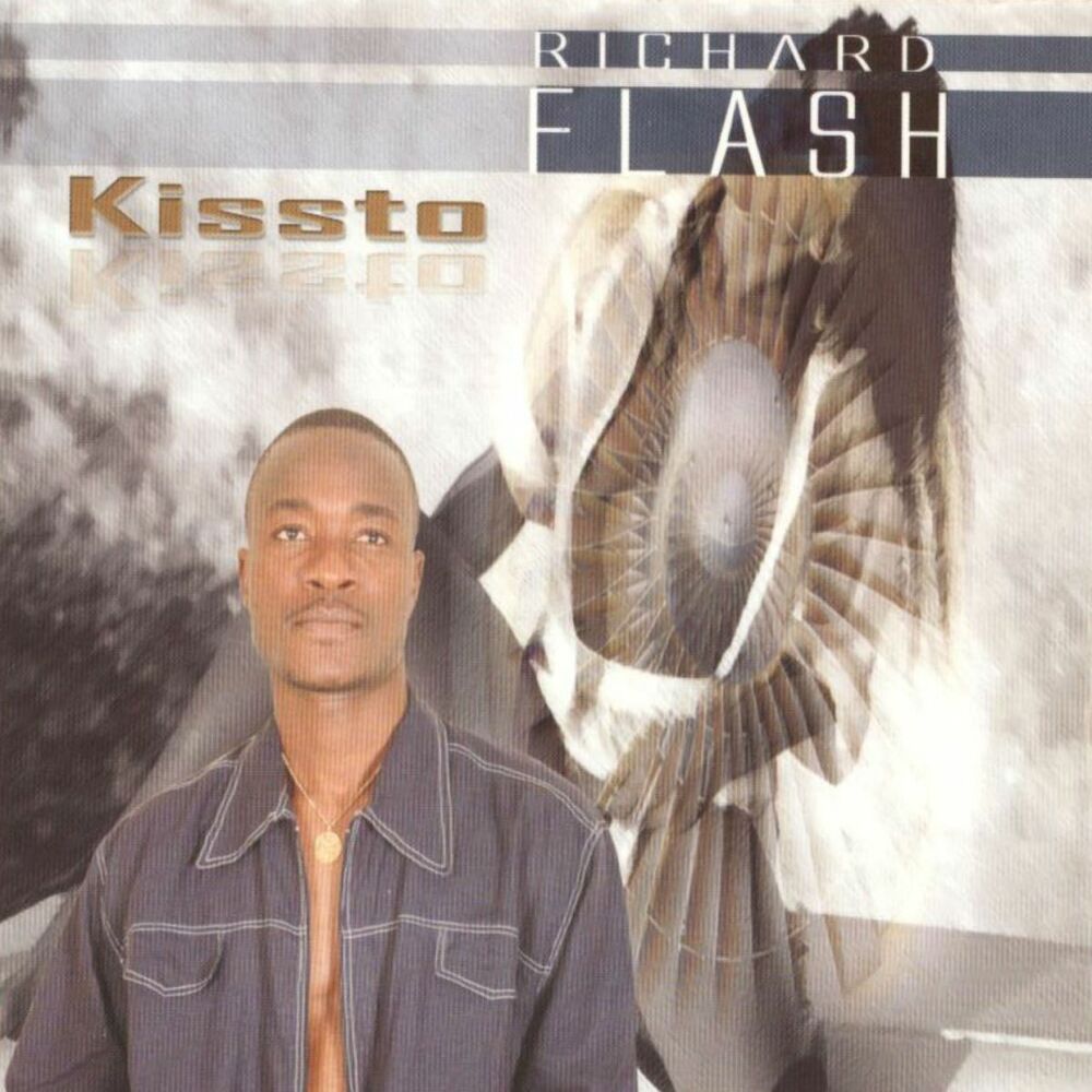 Picture of Kissto