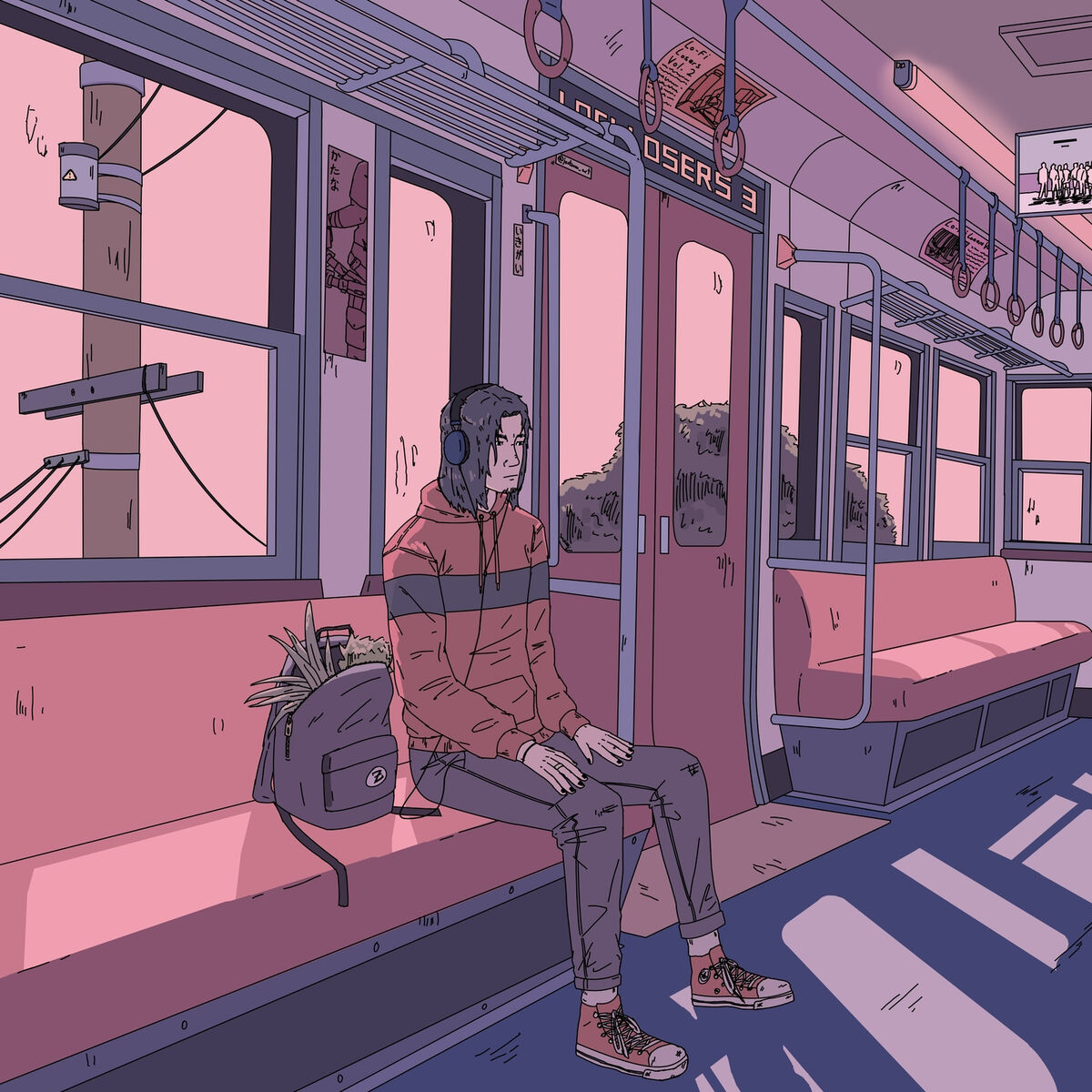 Album cover of Dreams [Vol.3]