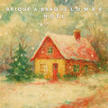 No&euml;l