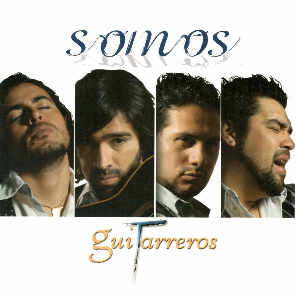 Picture of Somos