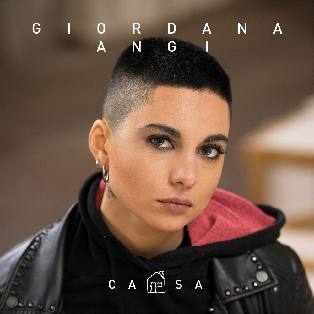 Picture of Casa