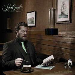 music cover