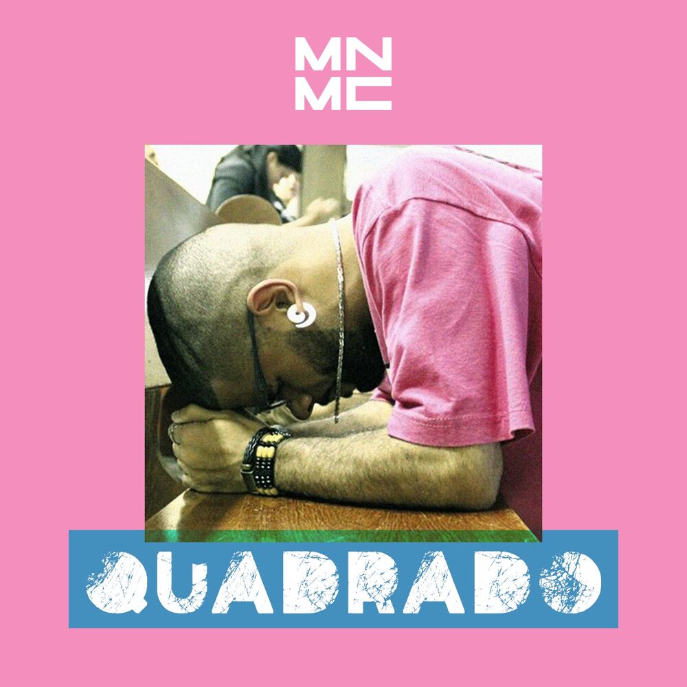 Picture of Quadrado