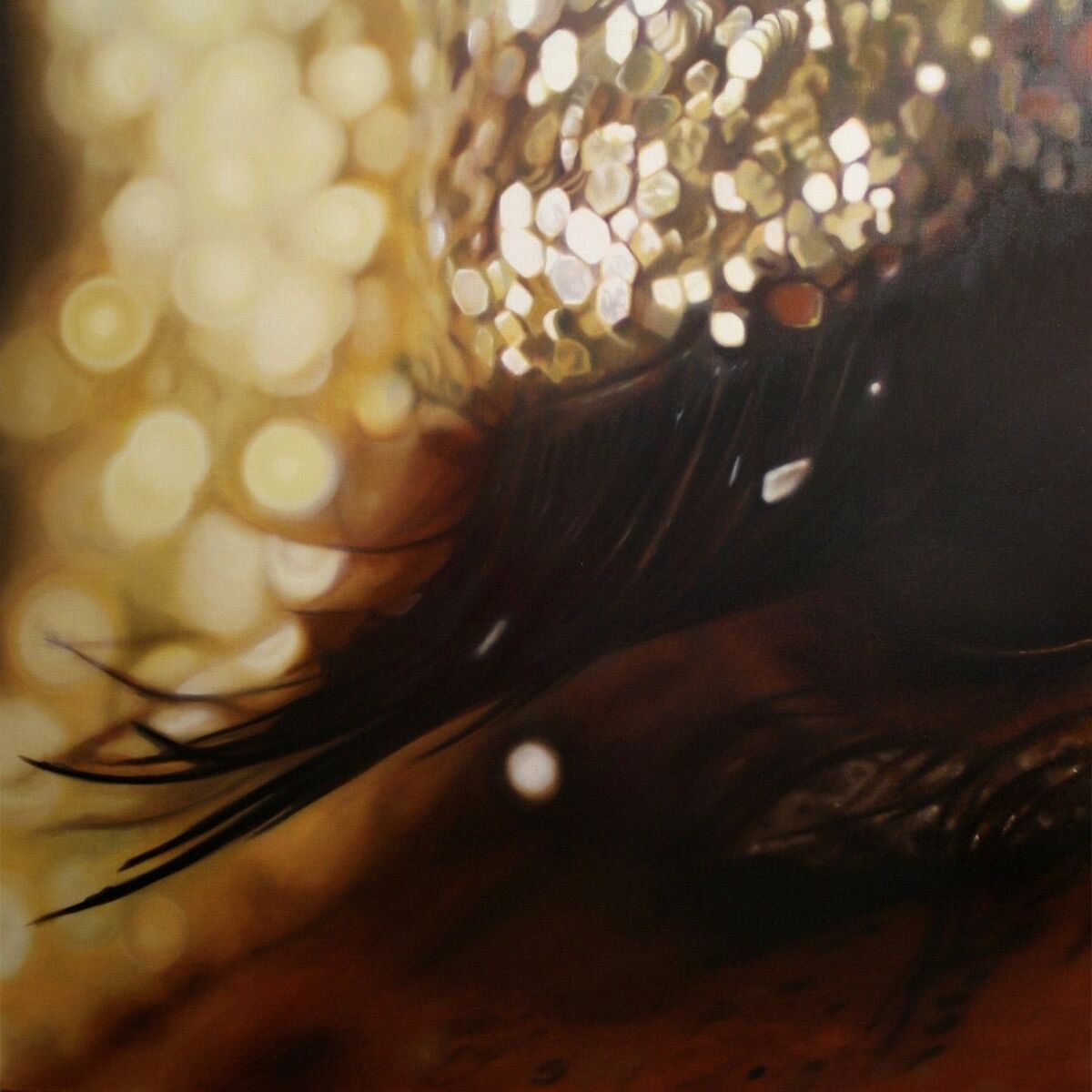 Album cover of Grace / Confusion