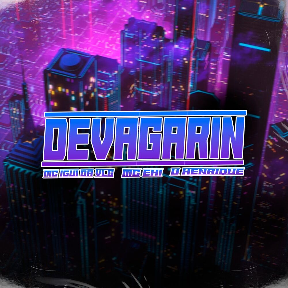 Picture of Devagarin