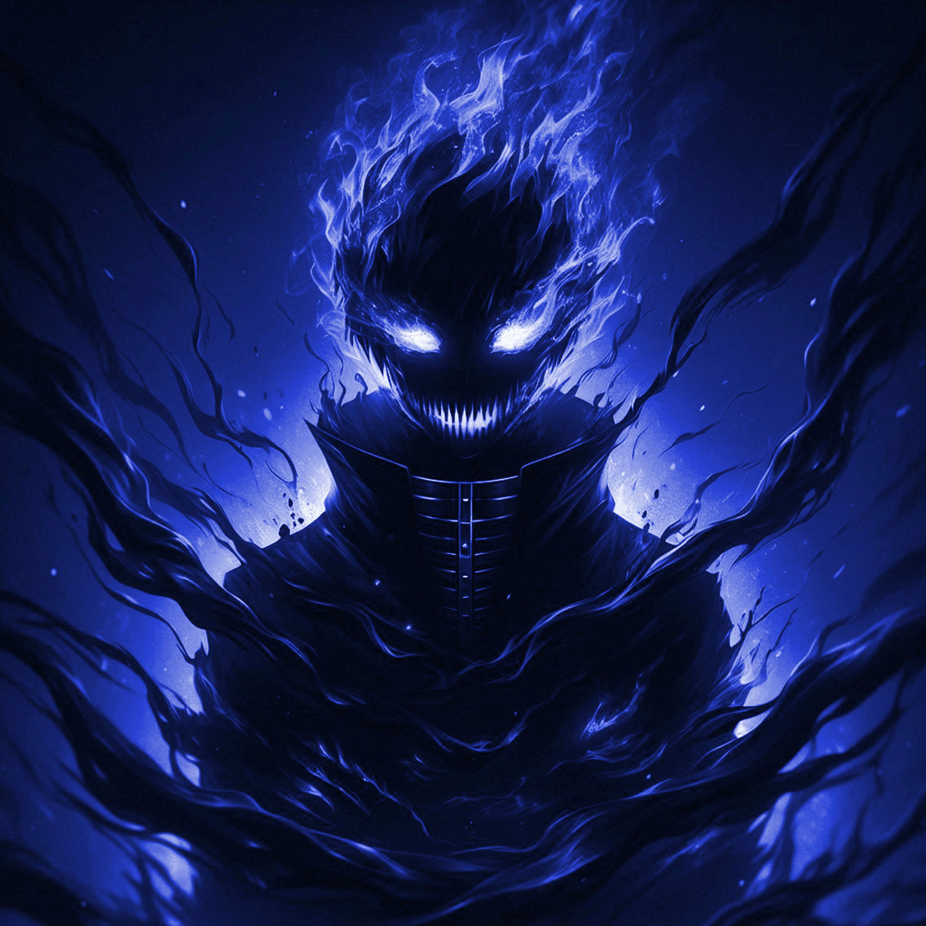 Album cover of Aberração do Minigame