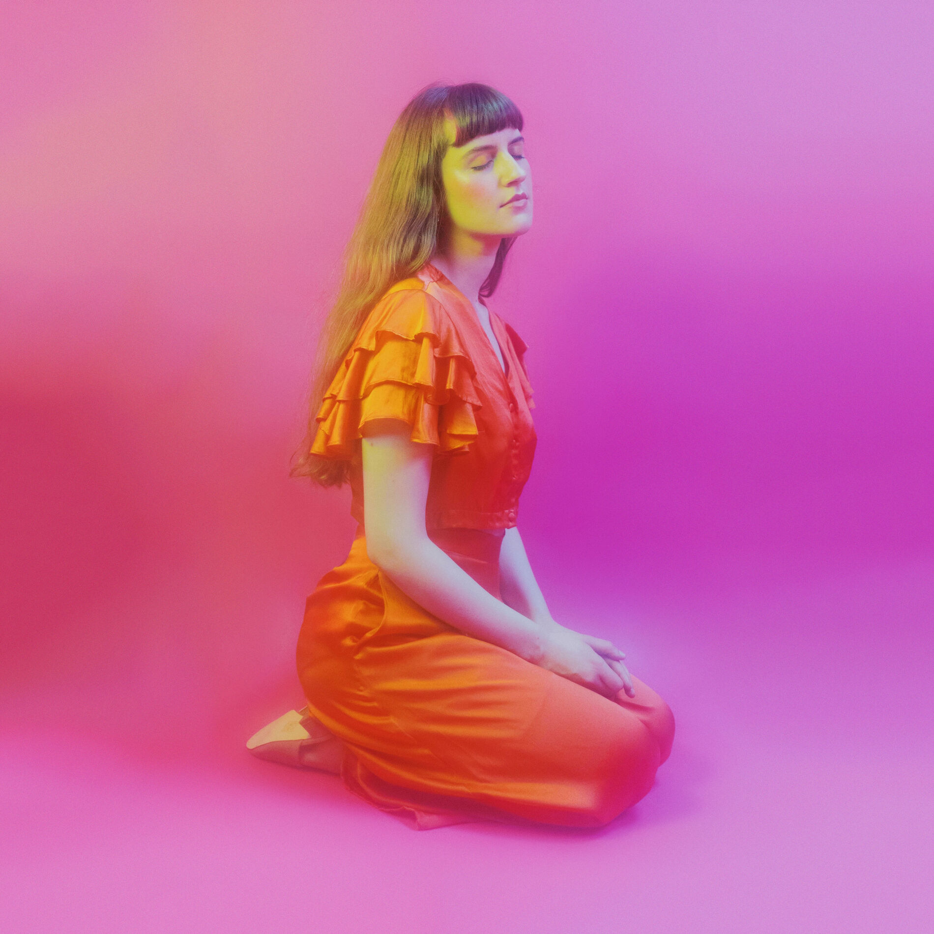 Album cover of Island