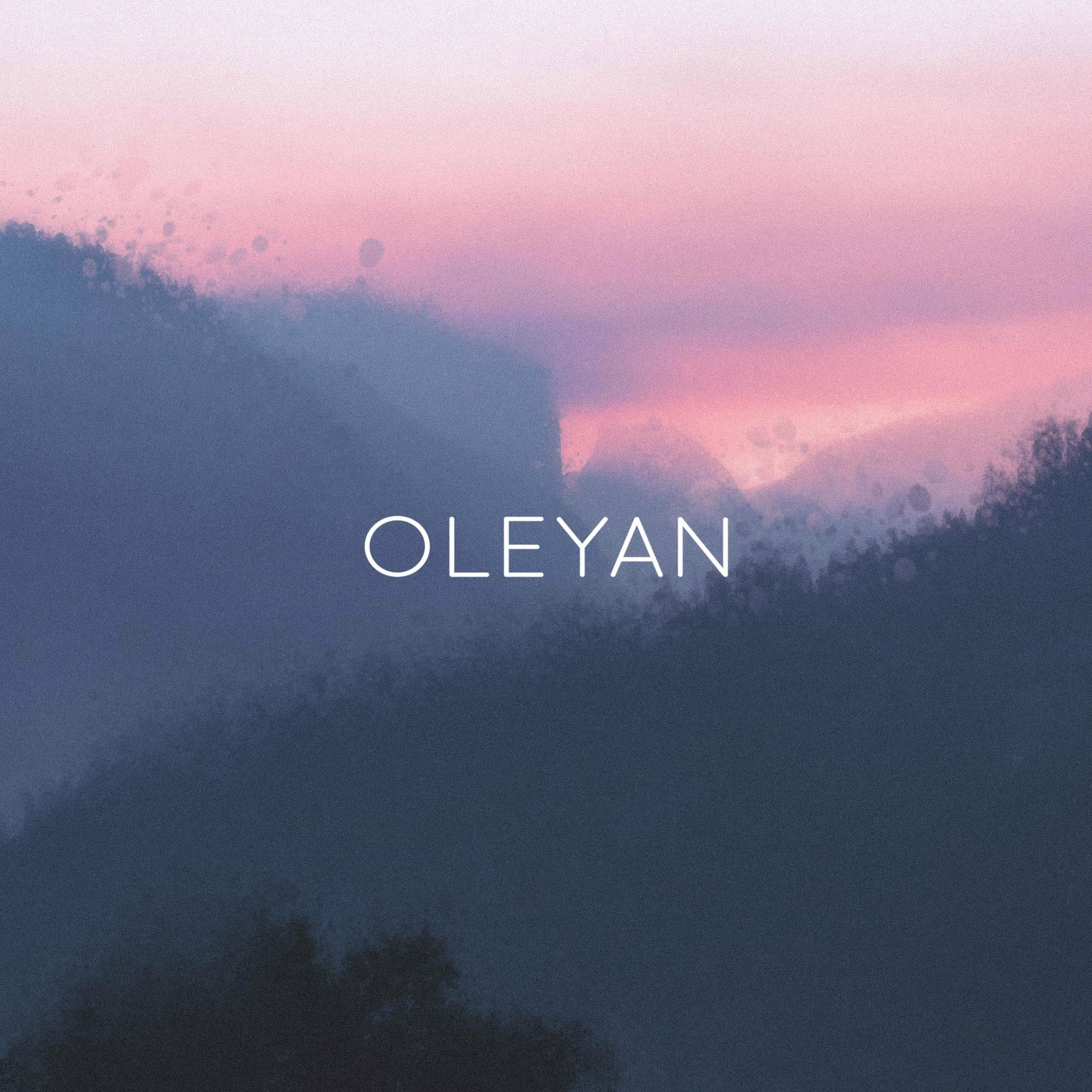 Album cover of Amethyst Sky (Meditation)