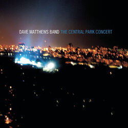 music cover