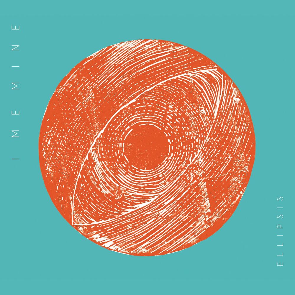 Picture of Ellipsis