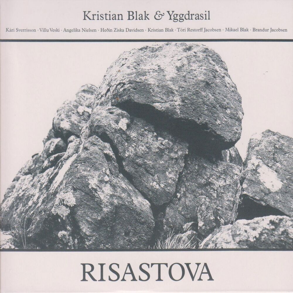 Picture of Risastova