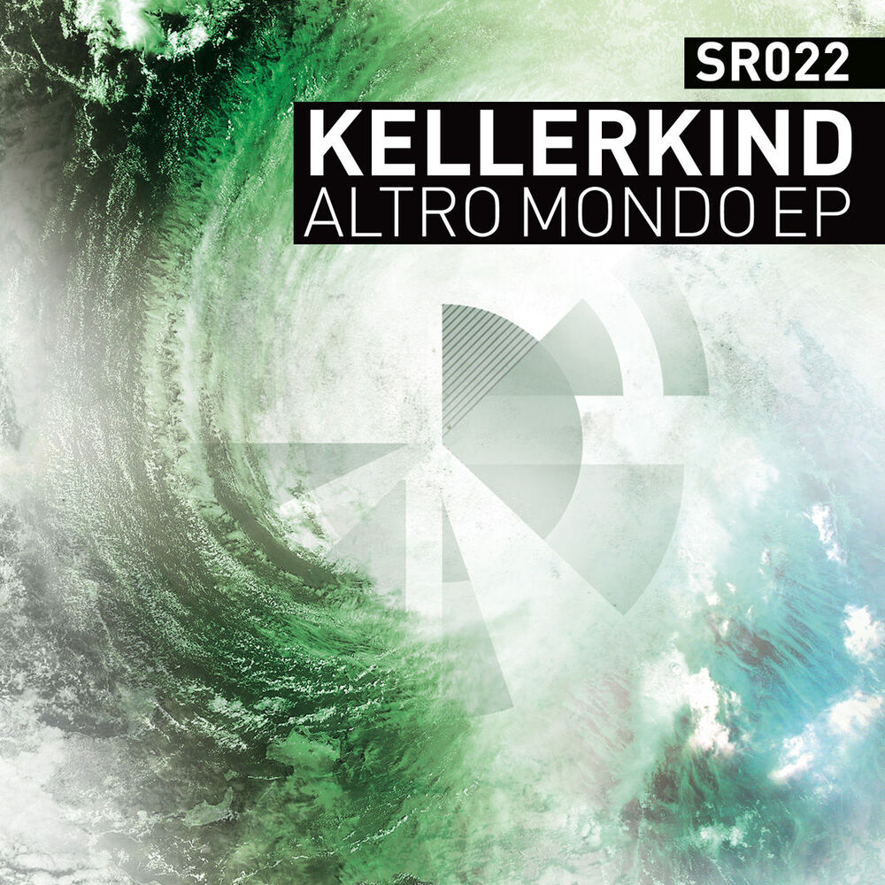 Picture of Altro Mondo EP