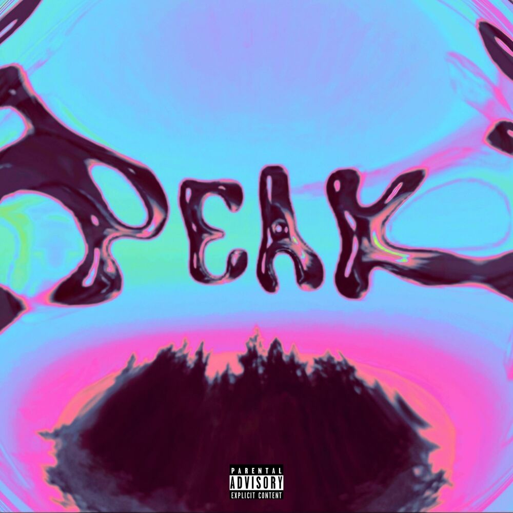 Picture of Peak