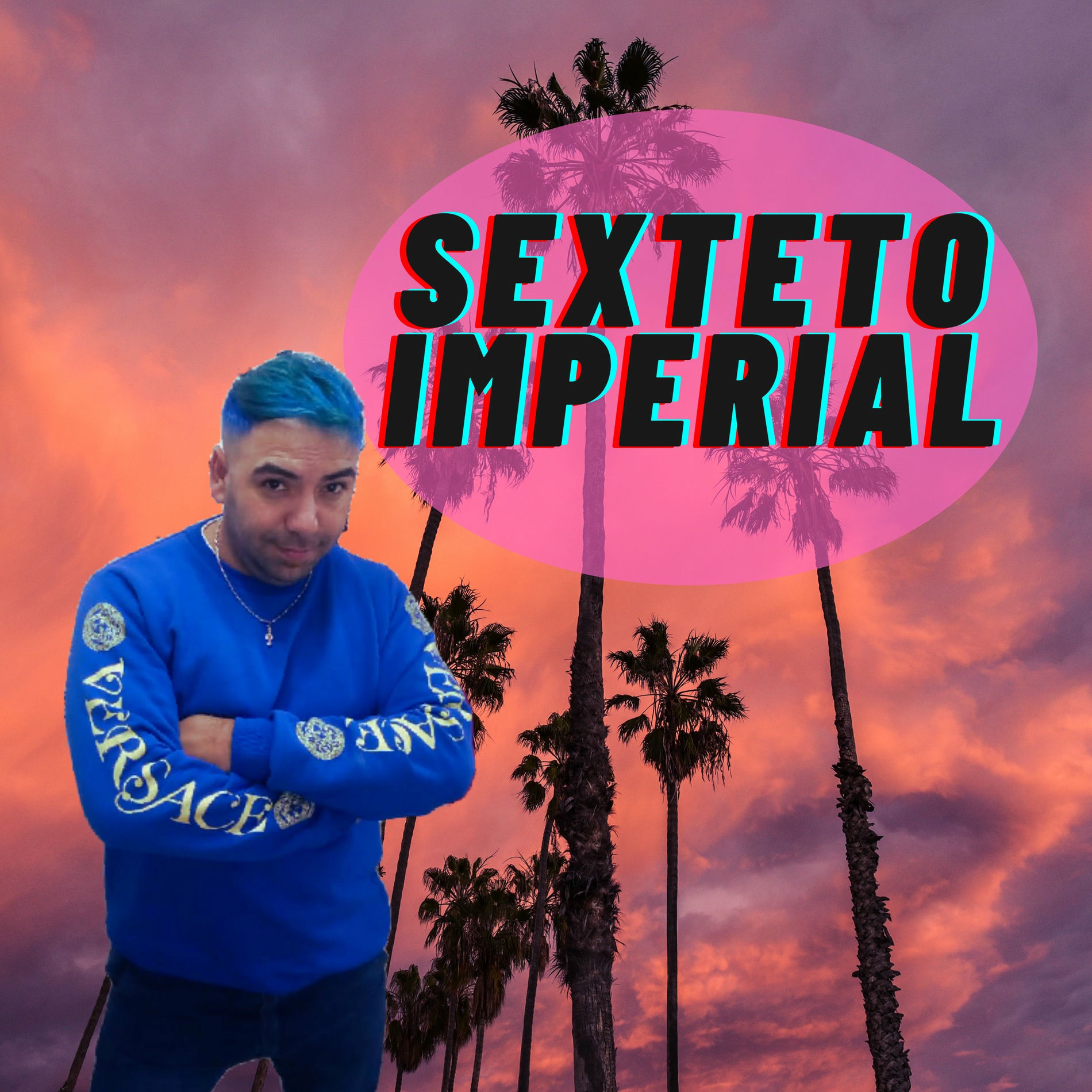 Album cover of Bonita pero Mentirosa / Mujer Por Dinero