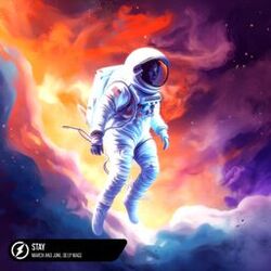 music cover