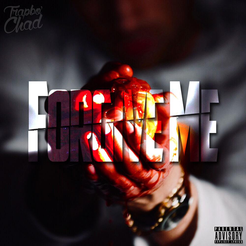 Picture of Forgive Me