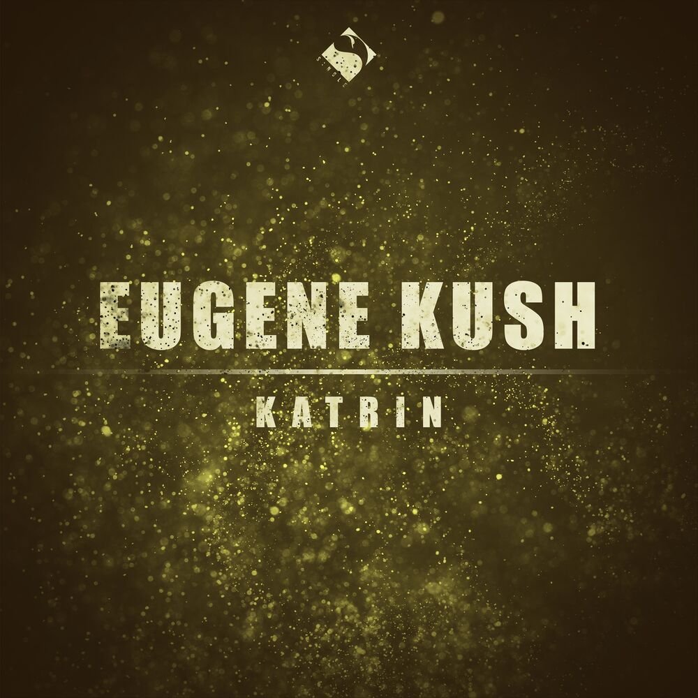 Picture of Katrin
