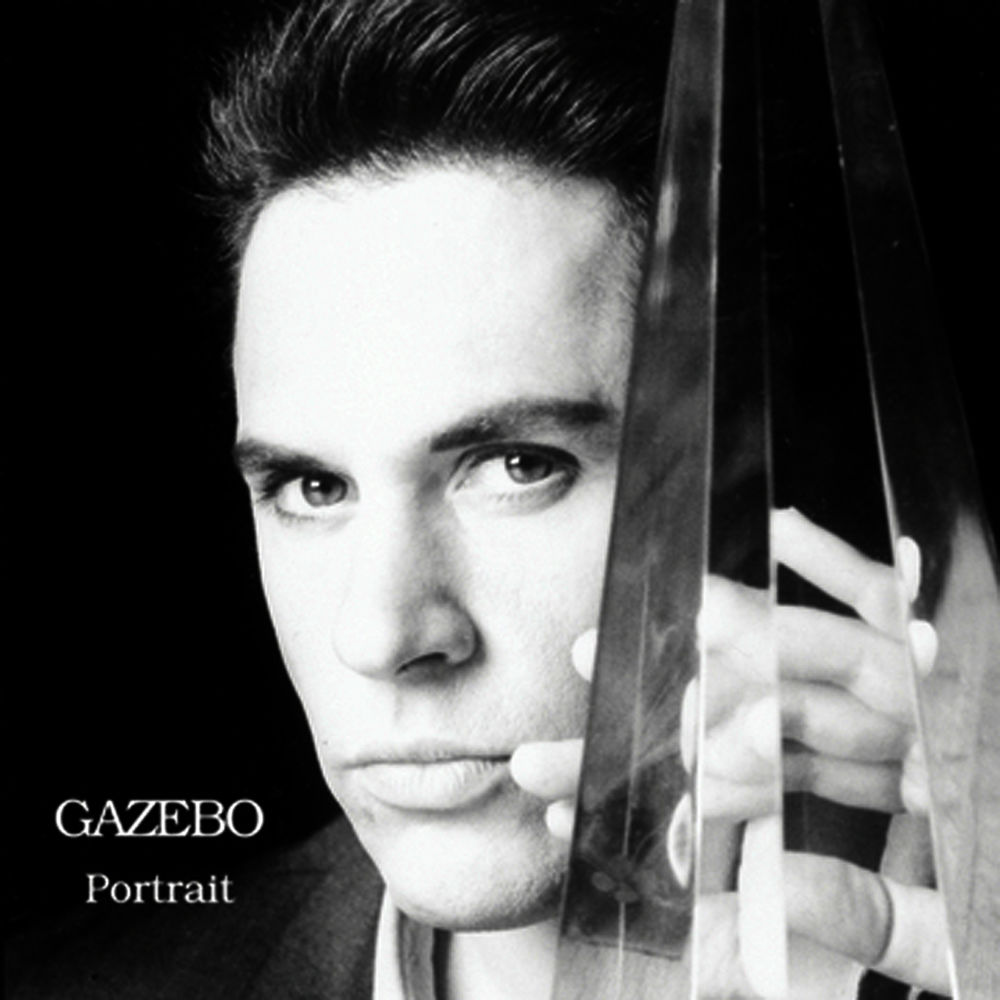 Picture of Portrait