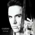 I Like Chopin