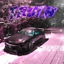 Cover of TRUTH