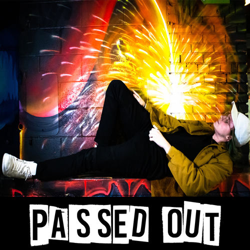 Passed Out