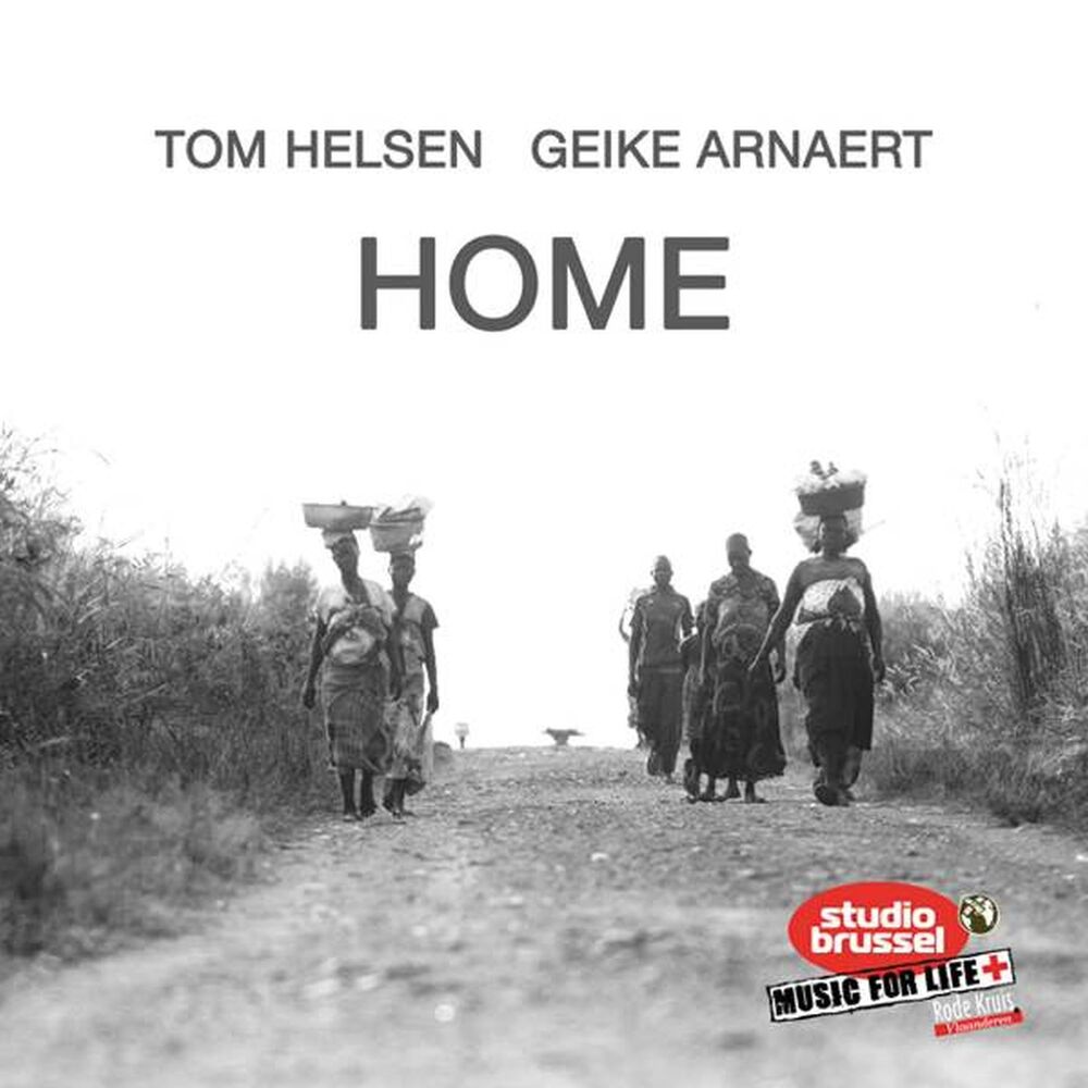 Picture of Home