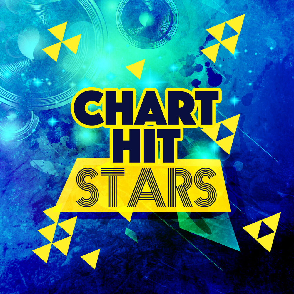 Picture of Chart Hit Stars